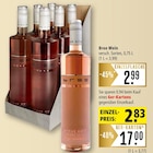 Marktkauf Neu Ulm Prospekt mit  im Angebot für 2,83 €