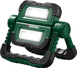 LED-Baustrahler von PARKSIDE im aktuellen Lidl Prospekt für 8,99 €