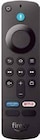 FireTV-Stick HD (2024 Release) im Angebot bei Marktkauf in Hamburg FireTV-Stick HD (2024 Release) Angebote von Amazon bei Marktkauf Hamburg für 29,99 €