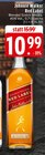 Red Label Angebote von Johnnie Walker bei EDEKA Unna für 10,99 €