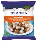 Aktuelle Hackfleisch Angebote bei Lidl in Bielefeld Aktuelles Bifteki Angebot bei Lidl in Bielefeld ab 5,99 €