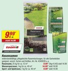 Rasensand Angebote von toom bei toom Baumarkt Duisburg für 9,99 €