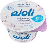 Zaziki Angebote von Apostels bei Netto Marken-Discount Görlitz für 0,89 €