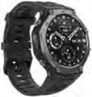 expert Bonn - Smartwatch T-Rex 3 Angebot im Prospekt Smartwatch T-Rex 3 bei expert im Bonn Prospekt für 249,00 €