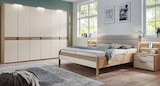 Schlafzimmer Set Angebote bei Möbel Inhofer Ingolstadt für 4.398,00 €