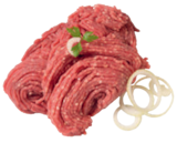 Aktuelle Rindfleisch Angebote bei tegut in Mainz Aktuelles LandPrimus Rinderhackfleisch Angebot bei tegut in Mainz ab 1,49 €