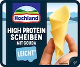 Sandwich Scheiben im Angebot bei Netto Marken-Discount in Arnsberg Sandwich Scheiben Angebote von Hochland bei Netto Marken-Discount Arnsberg für 1,99 €