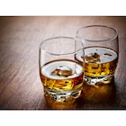 Blended Scotch Whisky - WILLIAM LAWSON'S dans le catalogue Carrefour Market