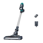 Aspirateur balai multifonction X-PERT - ROWENTA en promo chez Carrefour Market Dreux à 99,99 €