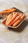 Promo Carotte à 1,19 € dans le catalogue Super U à Houplines