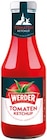 Tomaten Ketchup im Netto mit dem Scottie Prospekt Tomaten Ketchup von Werder im aktuellen Netto mit dem Scottie Prospekt für 4,58 €