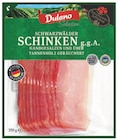 Selection Schwarzwälder Schinken g.g.A. von Dulano im aktuellen Lidl Prospekt für 1,99 €