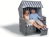 Strandkorb im Angebot bei Wreesmann in Aurich Strandkorb Angebote von Top Garten bei Wreesmann Aurich für 299,00 €