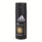 LE DEO - Adidas en promo à 1,89 € chez Stokomani LE DEO - Adidas dans le catalogue Stokomani