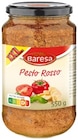 Pesto alla Genovese - BARESA en promo chez Lidl Paris à 2,49 €