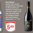 Nero Marone bei GLOBUS im Prospekt "" für 5,49 €