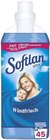 Weichspüler im Angebot bei famila Nordwest in Oldenburg Weichspüler Angebote von Softlan bei famila Nordwest Oldenburg für 1,49 €