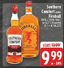 Aktuelle Likör Angebote bei E center in Mönchengladbach Aktuelles Southern Comfort Angebot bei E center in Mönchengladbach ab 9,99 €