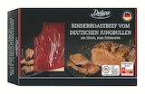 Rinderroastbeef bei Lidl im Prospekt "" für 14,99 €