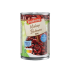 Kidney Bohnen im Angebot bei Lidl in Kiel Kidney Bohnen Angebote von Freshona bei Lidl Kiel für 2,07 €
