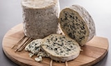 FOURME D'AMBERT AOP SAINT FLOUR - SANS MARQUE dans le catalogue Auchan Hypermarché