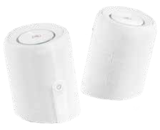 expert Ehingen - Bluetooth-Lautsprecher Twin 3.0 Angebot im Prospekt Bluetooth-Lautsprecher Twin 3.0 bei expert im Ehingen Prospekt für 29,99 €