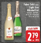 Aktuelle Sekt Angebote bei EDEKA in Düsseldorf Aktuelles Sekt Angebot bei EDEKA in Düsseldorf ab 2,79 €