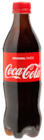 Promo Coca-Cola à 0,69 € dans le catalogue Norma à Wissembourg