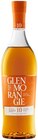 Highland Single Malt Scotch Whisky 10 Jahre Angebote von Glenmorangie bei REWE Stralsund für 26,99 €