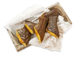 Aktuelles Schwarzer Heilbutt Angebot bei Kaufland in Magdeburg ab 2,19 €
