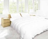 Aktuelles Kopfkissen Angebot bei Opti-Megastore in Bremerhaven ab 12,99 €