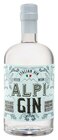 Alpi Gin im Angebot bei Lidl in Kaiserslautern Alpi Gin Angebote bei Lidl Kaiserslautern für 9,99 €