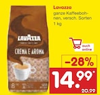 Netto Marken-Discount Nottensdorf Prospekt mit  im Angebot für 14,99 €