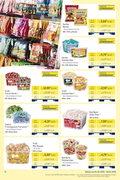 Bonbon Angebot & Preis im aktuellen METRO Prospekt Bonbon Angebot im aktuellen METRO Prospekt auf Seite 20