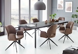 Tisch Hatysa im Angebot bei Kabs in Ibbenbüren Tisch Hatysa Angebote bei Kabs Ibbenbüren für 1.558,00 €