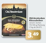 combi Oldenburg Prospekt mit  im Angebot für 3,49 €