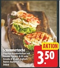 Schlemmertasche für 3,50 € bei E center im Angebot Schlemmertasche im aktuellen E center Prospekt