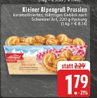 E center Aachen - Prussien Angebot im Prospekt Prussien bei E center im Aachen Prospekt für 1,79 €