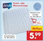 Netto Marken-Discount Buchen (Odenwald) Prospekt mit  im Angebot für 5,99 €