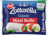 Zottarella Rolle bei Knolles Markt im Prospekt "" für 1,79 €