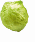 Eisbergsalat im Netto Marken-Discount Prospekt Eisbergsalat von Heimat im aktuellen Netto Marken-Discount Prospekt für 0,88 €