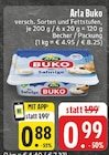 Buko bei EDEKA im Grevenbroich Prospekt für 0,88 €