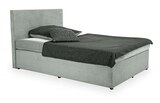Aktuelles Boxspringbett LORENZA Angebot bei Trends in Wuppertal ab 399,00 €