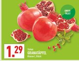 GRANATÄPFEL Angebote bei Marktkauf Mülheim für 1,29 €