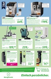 Oral-b Angebot & Preis im aktuellen EP: Prospekt Oral-b Angebot im aktuellen EP: Prospekt auf Seite 11