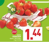 Marktkauf Marsberg Prospekt mit  im Angebot für 1,44 €