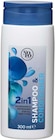Shampoo und Pflegespülung im Angebot bei Rusta in Jena Shampoo und Pflegespülung Angebote von NoFo bei Rusta Jena für 0,39 €