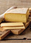 Raclette au lait cru - Ermitage - Intermarché Hyper à Niort Raclette au lait cru - Ermitage en promo chez Intermarché Hyper Niort à 15,99 €