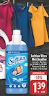 Aktuelles Ultra Weichspüler Angebot bei E center in Hamm ab 1,39 €