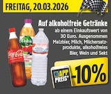 EDEKA Waigolshausen Prospekt mit  im Angebot für 